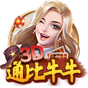 B席谈世俱杯出局：感觉就像欧冠出局，英超开启时我们会忘掉它