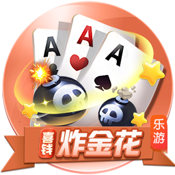 比你牛还比你豪！英超前四：冠军狂砸3亿，亚军2亿，3/4名也上亿