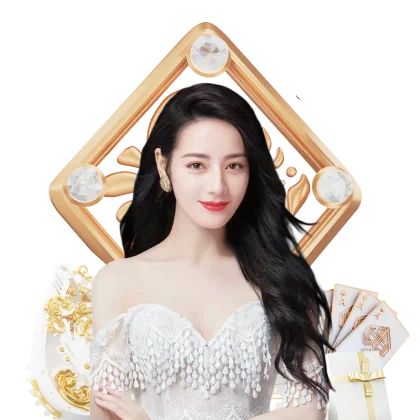 🤯什么是顶级射手！克莱在纽约训练连进72记三分球🎯