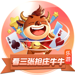 欧冠历史上有哪些著名的德比之战
