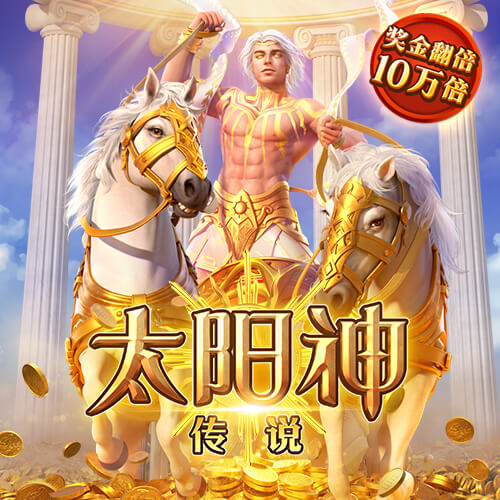 恰尔汗奥卢：我从没背叛国米，球队困难时我永远会和大家站在一起