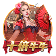8688体育在线版