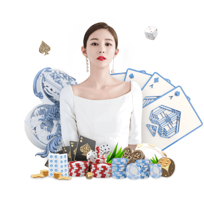 扬库托：气温高的感觉就像待在烤箱里，踢皇马永远是场硬仗