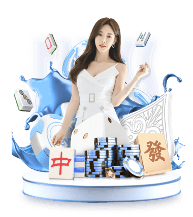 扬库托：气温高的感觉就像待在烤箱里，踢皇马永远是场硬仗