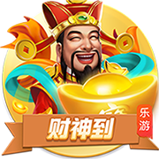 世俱杯同日两大冷门！切尔西夺冠一片坦途，皇马闯关十分困难