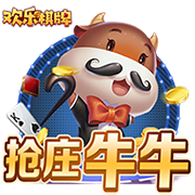 独行侠助教：拉塞尔完美契合我们 他能顶替欧文也能和他一起出战
