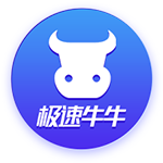 险些翻盘！18年欧冠，C罗点射绝杀，尤文总比分3