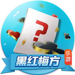 如何评价？尤文本赛季5线作战颗粒无收，联赛第4惊险保住欧冠席位