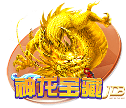 有能！小因扎吉今年带队参加13场俱乐部国际比赛，战绩8胜4平1负