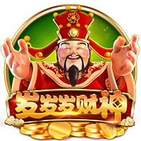 诸强争霸💪你看好哪一支？美媒晒下赛季东部各队预估首发