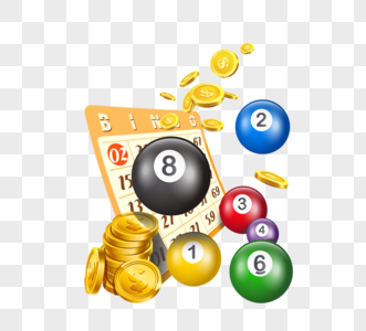 巴西球队对欧洲球队3胜2平2负，欧冠冠亚军皆成手下败将