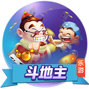 比你牛还比你豪！英超前四：冠军狂砸3亿，亚军2亿，3/4名也上亿
