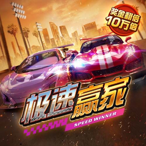博格巴：永远爱尤文因为是他们帮我成长 来摩纳哥是为了赢得荣誉