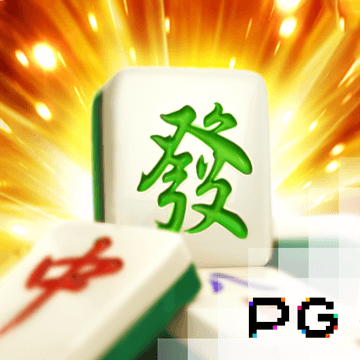 pg下载集合版