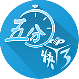 如何评价？尤文本赛季5线作战颗粒无收，联赛第4惊险保住欧冠席位