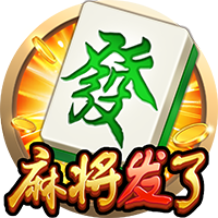 8688体育最新版
