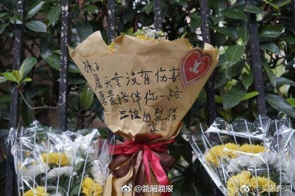 邮报：引援受挫，曼联可能在没有新前锋的情况下开始新赛季