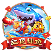 大厦将倾！国米四大皆空后，主帅走人，头号射手面临尤文挖角