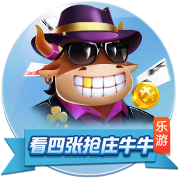 世俱杯同日两大冷门！切尔西夺冠一片坦途，皇马闯关十分困难