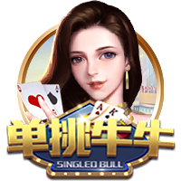 五大皆空曼城本赛季无缘英超\\欧冠\\世俱杯\\足总杯\\英联杯冠军