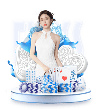 奥古斯托：我们为奖杯奋战到了最后，只是有时候并非总能获胜
