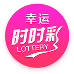 托蒂：我希望下赛季是个重要的赛季，罗马的基本目标是重返欧冠