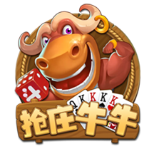 梦回2024！世俱杯下半区4强刚好是23/24欧冠4强，决赛+3/4名对决
