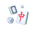 亚马尔：新球衣有种欧冠的味道；我喜欢在伯纳乌的4