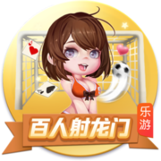 欧洲队垄断世俱杯？巴甲霸气说不！8强已占2席，斩落3支欧冠冠军