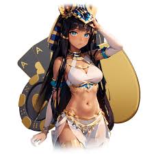 巴西球队对欧洲球队3胜2平2负，欧冠冠亚军皆成手下败将