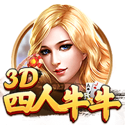 杨瀚森：看球晚 历史最强首发我选约基奇/浓眉/老詹/东契奇/欧文