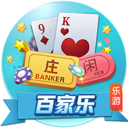 杨瀚森：看球晚 历史最强首发我选约基奇/浓眉/老詹/东契奇/欧文