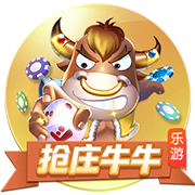 亚历山大4年2.85亿是NBA历史金额第2大合同 仅次獭兔5年3.14亿！