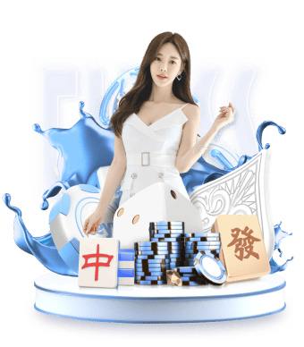 8688体育官方版