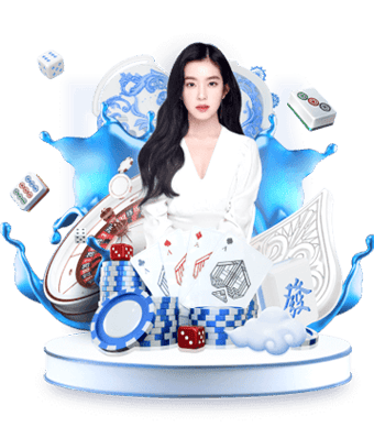 这真不是镜像！克莱训练左手中距离投篮十连中！