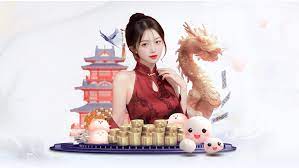 B席：没人想要更多的假期，世俱杯出局的感觉和欧冠被淘汰有点像
