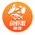 球迷态度：世俱杯1/4决赛对阵出炉，你看好哪四支球队会师四强