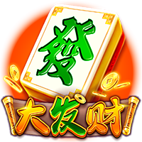 字母哥打控卫？雄鹿GM：这是我们的建队方向 字母哥还在进化