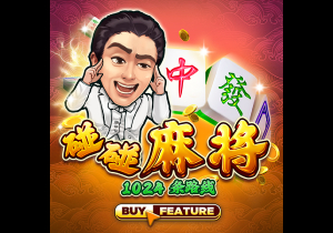 库里&三球领衔！上赛季有5人场均出手10+三分 联盟历史首次