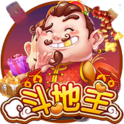 多特高层：踢世俱杯竞技和财政层面同样重要，这不是惩罚而是奖励
