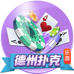 几乎顶配！8强的欧洲5队拿了近10年的8个欧冠，近14年的11个欧冠