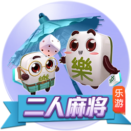 托蒂：劳塔罗的发言不合时宜，队长和主席一起发声让局面变得棘手