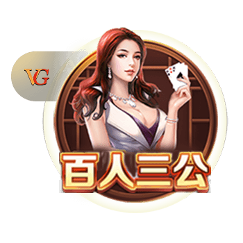 只差签字🚨葡媒：葡体已接受阿森纳对约克雷斯报价，正审核文件
