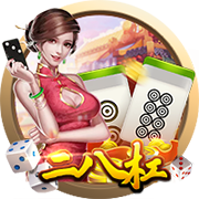 扬库托：气温高的感觉就像待在烤箱里，踢皇马永远是场硬仗