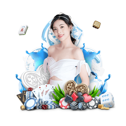 展望曼城世俱杯争冠之路，欧冠决赛有望重演，死亡半区虎视眈眈