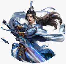 几乎顶配！8强的欧洲5队拿了近10年的8个欧冠，近14年的11个欧冠