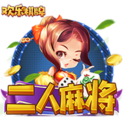 记者：巴萨未能按计划前往亚洲参加季前赛，今日球队正常训练
