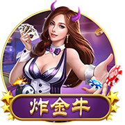 美记：多队询价布朗&怀特被拒 包括1互换+2首轮换怀特的报价