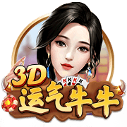 来看近10年2K封面！SGA双MVP+🏆 库里少FMVP 浓眉字母内线荣光