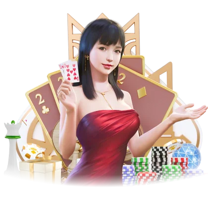 [流言板]媒体发问：巅峰威少和爱德华兹，谁拥有更强的运动能力？